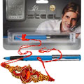 Rakhi Gifts to India