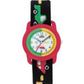 Gifts to India, Send Watches to India