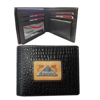 Send Gifts to India, Fathers Day Gifts to India
