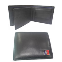Send Accesories For Father to India
