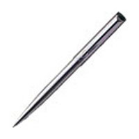 Send Fountain Pen For Father to India