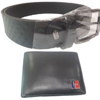 Send Gifts to India, Fathers Day Gifts to India