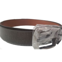 Send Fathers Day Gifts to India, Gifts to India