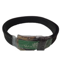 Fathers Day Gifts to India, Send Gifts to India