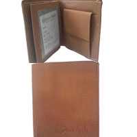 Fathers Day Gifts to India