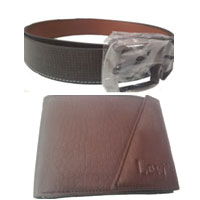 Send Fathers Day Gifts to India