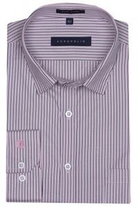 Apparels For Him to India