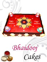 Send Gifts to India