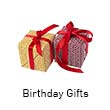Gifts to india : Birthday Gifts to India