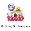 Birthday Gifts to India