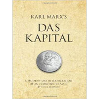 Send Books to India : Gifts to India