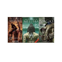 Send Books to India : Gifts to India