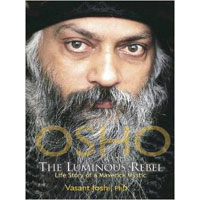 Send Books to India : Gifts to India