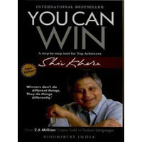 Send Books to India : Gifts to India