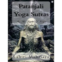 Send Books to India : Gifts to India