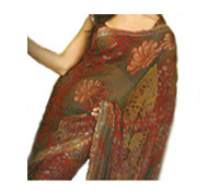 Mothers Day Gifts to India