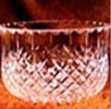 Send Online Gifts to India
