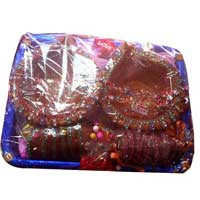 Diwali Gifts To India