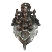 Diwali Gifts To India