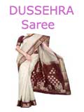 Gifts to India