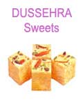 Send Gifts to India : Dussehra Gifts to India