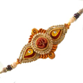 Rakhi Gifts to India