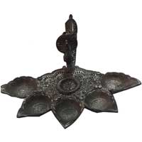 Diwali Gifts to India