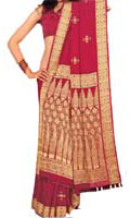 Send Gifts to India