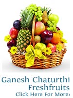 Flowers to India : Cakes to India