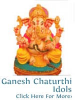 Send Flowers to India : Gifts to India