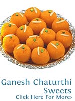 Send Gifts to India