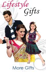 Gifts to India, Send Gifts to Bhilai