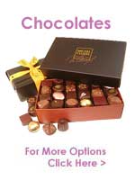 Gifts to India : Send Gifts to India