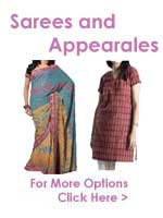 Gifts to India : Send Gifts to India