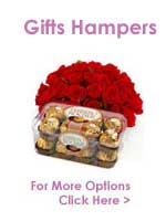 Gifts to India : Send Gifts to India