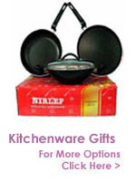 Gifts to India : Send Gifts to India