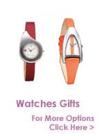 Gifts to India : Send Gifts to India