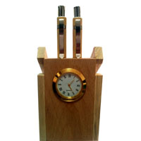 Send Show Piece to India