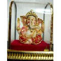 Mother's Day Gifts to India : Send Gifts to India