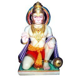 Mothers Day Gifts to India : Gifts to India