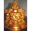 Mother's Day Gifts to India : Gifts to India