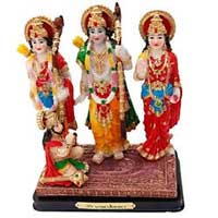 Mothers Day Gifts to India : Gifts to India