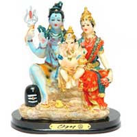 Send Gifts to India : Mothers Day Gifts to India