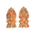 Send Gifts to India : Mothers Day Gifts to India