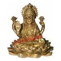 Gifts to India : Mothers Day Gifts to India