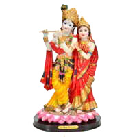 Mothers Day Gifts to India : Send Gifts to India