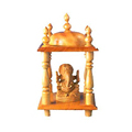 Send Mothers Day Gifts to India : Gifts to India