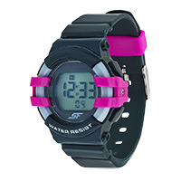 Send Online Sonata Watch 87017PP01J gift to India