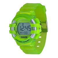 Watch for KidsWatch for KidsSonata Watch 87017PP02J gift