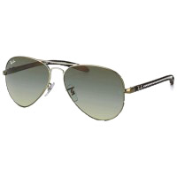 Online Rakhi Gifts for Brother To India Rayban Sunglasses For Men - Carbon Fibre Collection